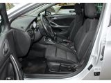 Opel Astra bei Sportwagen.expert - Abbildung (9 / 15)