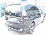 VW Caddy bei Sportwagen.expert - Abbildung (4 / 15)