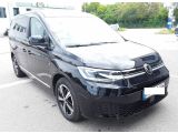 VW Caddy bei Sportwagen.expert - Abbildung (3 / 15)