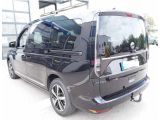 VW Caddy bei Sportwagen.expert - Abbildung (6 / 15)