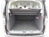 VW Caddy bei Sportwagen.expert - Abbildung (5 / 15)