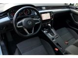 VW Passat bei Sportwagen.expert - Abbildung (11 / 15)