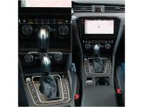 VW Passat bei Sportwagen.expert - Abbildung (14 / 15)