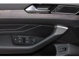 VW Passat bei Sportwagen.expert - Abbildung (10 / 15)