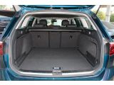 VW Passat bei Sportwagen.expert - Abbildung (7 / 15)