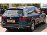 VW Passat bei Sportwagen.expert - Abbildung (5 / 15)