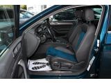 VW Passat bei Sportwagen.expert - Abbildung (9 / 15)