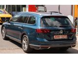 VW Passat bei Sportwagen.expert - Abbildung (8 / 15)