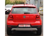 VW Polo V bei Sportwagen.expert - Abbildung (5 / 15)