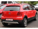VW Polo V bei Sportwagen.expert - Abbildung (4 / 15)