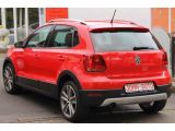 VW Polo V bei Sportwagen.expert - Abbildung (7 / 15)