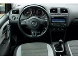 VW Polo V bei Sportwagen.expert - Abbildung (11 / 15)