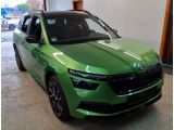 Skoda Kamiq bei Sportwagen.expert - Abbildung (2 / 15)