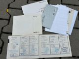 Opel Corsa bei Sportwagen.expert - Abbildung (11 / 15)