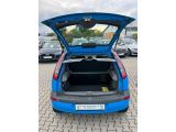 Opel Corsa bei Sportwagen.expert - Abbildung (8 / 15)