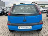 Opel Corsa bei Sportwagen.expert - Abbildung (7 / 15)