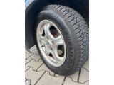 Opel Corsa bei Sportwagen.expert - Abbildung (10 / 15)