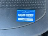 Mercedes-Benz C-Klasse bei Sportwagen.expert - Abbildung (14 / 15)