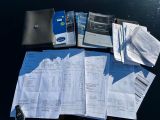 Mercedes-Benz C-Klasse bei Sportwagen.expert - Abbildung (12 / 15)