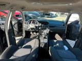 Mercedes-Benz C-Klasse bei Sportwagen.expert - Abbildung (15 / 15)