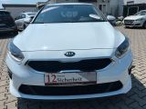 Kia Ceed bei Sportwagen.expert - Abbildung (2 / 15)