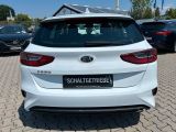 Kia Ceed bei Sportwagen.expert - Abbildung (9 / 15)