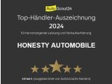 Opel Crossland X bei Sportwagen.expert - Abbildung (6 / 15)