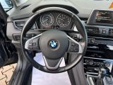 BMW Gran Tourer 2er 218i bei Sportwagen.expert - Abbildung (14 / 15)