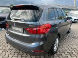 BMW Gran Tourer 2er 218i bei Sportwagen.expert - Abbildung (10 / 15)