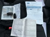 Ford Transit Custom bei Sportwagen.expert - Abbildung (13 / 15)