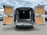 Ford Transit Custom bei Sportwagen.expert - Abbildung (10 / 15)