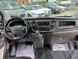 Ford Transit Custom bei Sportwagen.expert - Abbildung (15 / 15)