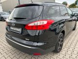 Ford Focus Turnier bei Sportwagen.expert - Abbildung (8 / 15)