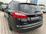 Ford Focus Turnier bei Sportwagen.expert - Abbildung (11 / 15)