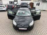 Ford Focus Turnier bei Sportwagen.expert - Abbildung (2 / 15)