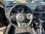 Mazda 3 bei Sportwagen.expert - Abbildung (15 / 15)