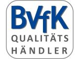 Mazda 3 bei Sportwagen.expert - Abbildung (5 / 15)