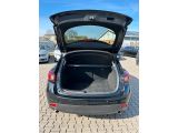 Mazda 3 bei Sportwagen.expert - Abbildung (9 / 15)