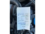 Mazda 3 bei Sportwagen.expert - Abbildung (12 / 15)