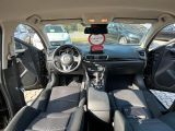 Mazda 3 bei Sportwagen.expert - Abbildung (14 / 15)
