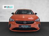 Opel Corsa bei Sportwagen.expert - Abbildung (2 / 15)