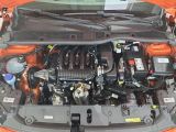 Opel Corsa bei Sportwagen.expert - Abbildung (15 / 15)