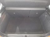 Opel Corsa bei Sportwagen.expert - Abbildung (14 / 15)