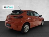 Opel Corsa bei Sportwagen.expert - Abbildung (6 / 15)