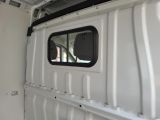 Opel Movano bei Sportwagen.expert - Abbildung (15 / 15)
