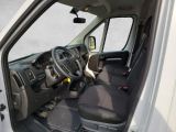 Opel Movano bei Sportwagen.expert - Abbildung (9 / 15)