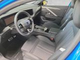 Opel Astra bei Sportwagen.expert - Abbildung (10 / 15)