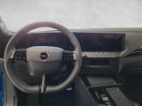 Opel Astra bei Sportwagen.expert - Abbildung (13 / 15)
