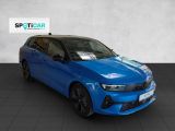 Opel Astra bei Sportwagen.expert - Abbildung (8 / 15)