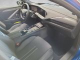 Opel Astra bei Sportwagen.expert - Abbildung (11 / 15)